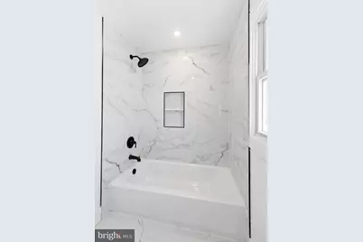 4006 70th Avenue, Hyattsville, MD 20784 - Photo 19