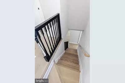 4006 70th Avenue, Hyattsville, MD 20784 - Photo 15