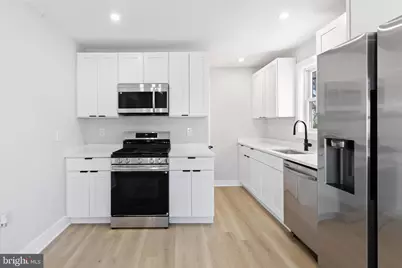 4006 70th Avenue, Hyattsville, MD 20784 - Photo 7