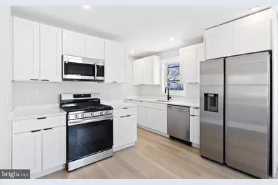 4006 70th Avenue, Hyattsville, MD 20784 - Photo 5