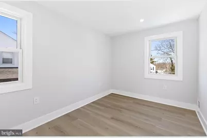 4006 70th Avenue, Hyattsville, MD 20784 - Photo 21