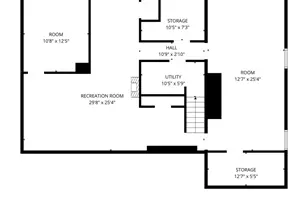 12103 Blaketon St, Upper Marlboro, MD 20774 - Photo 55