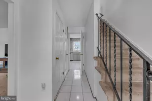 12103 Blaketon St, Upper Marlboro, MD 20774 - Photo 27