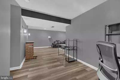 12103 Blaketon Street, Upper Marlboro, MD 20774 - Photo 17