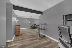 12103 Blaketon St, Upper Marlboro, MD 20774 - Photo 17