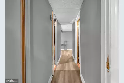 12103 Blaketon Street, Upper Marlboro, MD 20774 - Photo 13