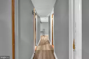 12103 Blaketon St, Upper Marlboro, MD 20774 - Photo 13