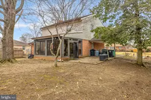 12103 Blaketon St, Upper Marlboro, MD 20774 - Photo 51