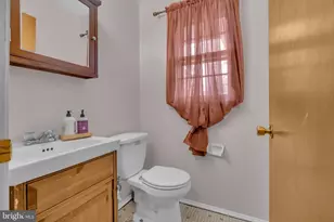 12103 Blaketon St, Upper Marlboro, MD 20774 - Photo 23