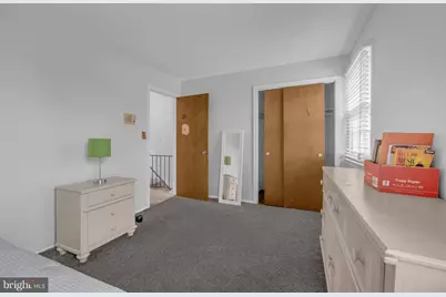 12103 Blaketon Street, Upper Marlboro, MD 20774 - Photo 33