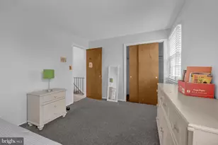 12103 Blaketon St, Upper Marlboro, MD 20774 - Photo 33