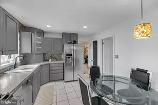 12103 Blaketon St, Upper Marlboro, MD 20774 - Photo 15