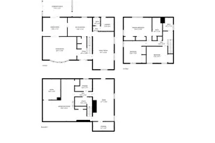 12103 Blaketon St, Upper Marlboro, MD 20774 - Photo 57