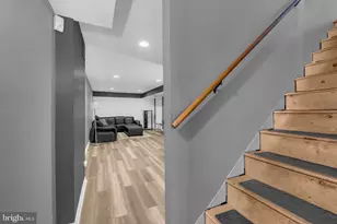 12103 Blaketon St, Upper Marlboro, MD 20774 - Photo 43