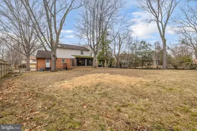 12103 Blaketon Street, Upper Marlboro, MD 20774 - Photo 53