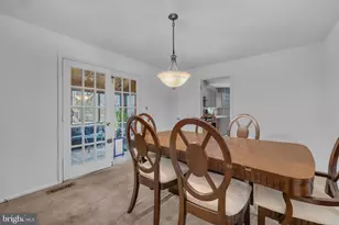 12103 Blaketon St, Upper Marlboro, MD 20774 - Photo 41