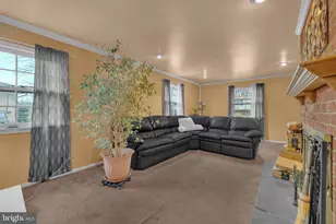 12103 Blaketon St, Upper Marlboro, MD 20774 - Photo 7