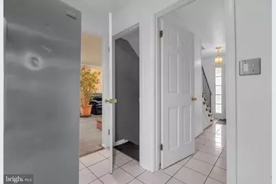 12103 Blaketon Street, Upper Marlboro, MD 20774 - Photo 25