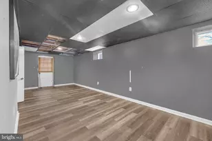 12103 Blaketon St, Upper Marlboro, MD 20774 - Photo 45