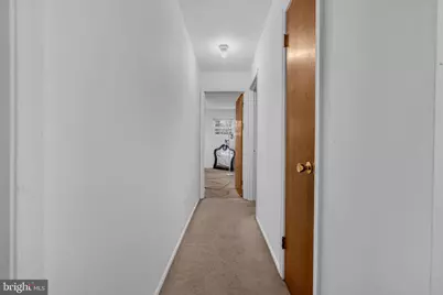 12103 Blaketon Street, Upper Marlboro, MD 20774 - Photo 29