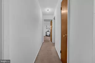 12103 Blaketon St, Upper Marlboro, MD 20774 - Photo 29