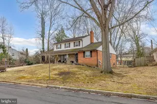 12103 Blaketon St, Upper Marlboro, MD 20774 - Photo 3