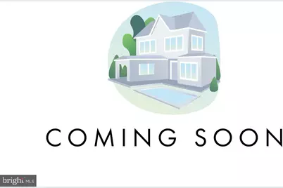 12103 Blaketon Street, Upper Marlboro, MD 20774 - Photo 1