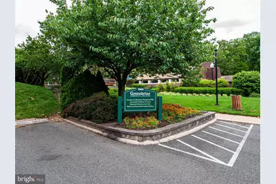 7714 Hanover Parkway #303, Greenbelt, MD 20770 - Photo 29