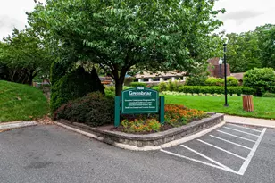 7714 Hanover Pkwy, Greenbelt, MD 20770 - Photo 29