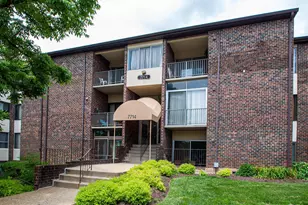 7714 Hanover Pkwy, Greenbelt, MD 20770 - Photo 1