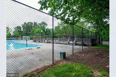 7714 Hanover Parkway #303, Greenbelt, MD 20770 - Photo 35