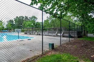 7714 Hanover Pkwy, Greenbelt, MD 20770 - Photo 35