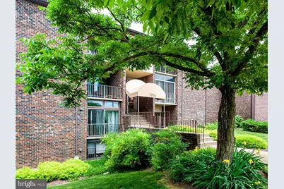 7714 Hanover Parkway #303, Greenbelt, MD 20770 - Photo 3