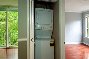 7714 Hanover Pkwy, Greenbelt, MD 20770 - Photo 27