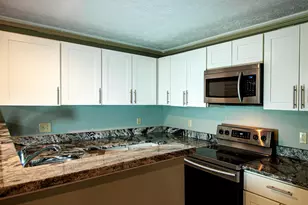 7714 Hanover Pkwy, Greenbelt, MD 20770 - Photo 11