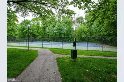 7714 Hanover Parkway #303, Greenbelt, MD 20770 - Photo 33