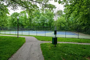 7714 Hanover Pkwy, Greenbelt, MD 20770 - Photo 33