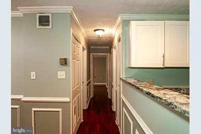 7714 Hanover Parkway #303, Greenbelt, MD 20770 - Photo 15