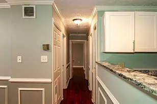 7714 Hanover Pkwy, Greenbelt, MD 20770 - Photo 15