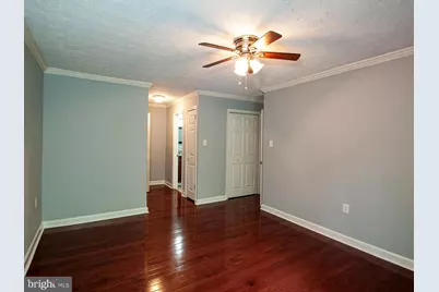 7714 Hanover Parkway #303, Greenbelt, MD 20770 - Photo 17