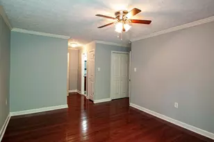 7714 Hanover Pkwy, Greenbelt, MD 20770 - Photo 17