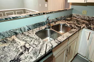 7714 Hanover Pkwy, Greenbelt, MD 20770 - Photo 13