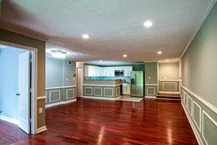 7714 Hanover Pkwy, Greenbelt, MD 20770 - Photo 7