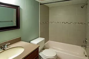 7714 Hanover Pkwy, Greenbelt, MD 20770 - Photo 19