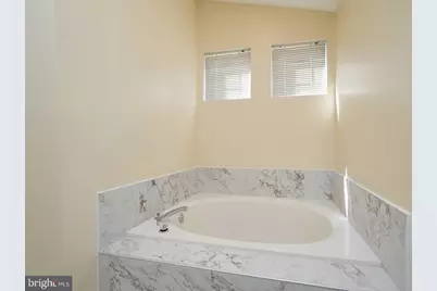 12611 Shoal Creek Terrace, Beltsville, MD 20705 - Photo 25