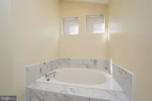 12611 Shoal Creek Terrace, Beltsville, MD 20705 - Photo 25