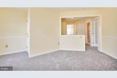 12611 Shoal Creek Terrace, Beltsville, MD 20705 - Photo 19