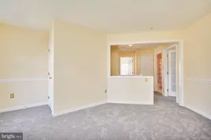 12611 Shoal Creek Terrace, Beltsville, MD 20705 - Photo 19