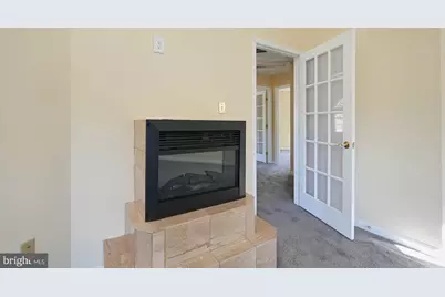 12611 Shoal Creek Terrace, Beltsville, MD 20705 - Photo 33