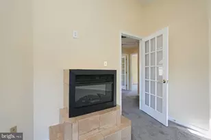 12611 Shoal Creek Terrace, Beltsville, MD 20705 - Photo 33